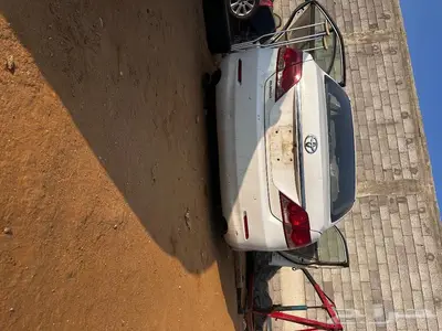 قطع أوريون من 2007الى 2015 5