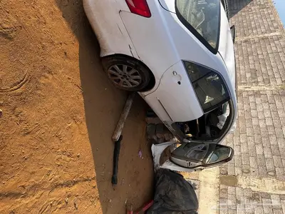 قطع أوريون من 2007الى 2015 9