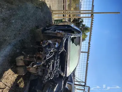 كيا كادينزا موديل 2017 1