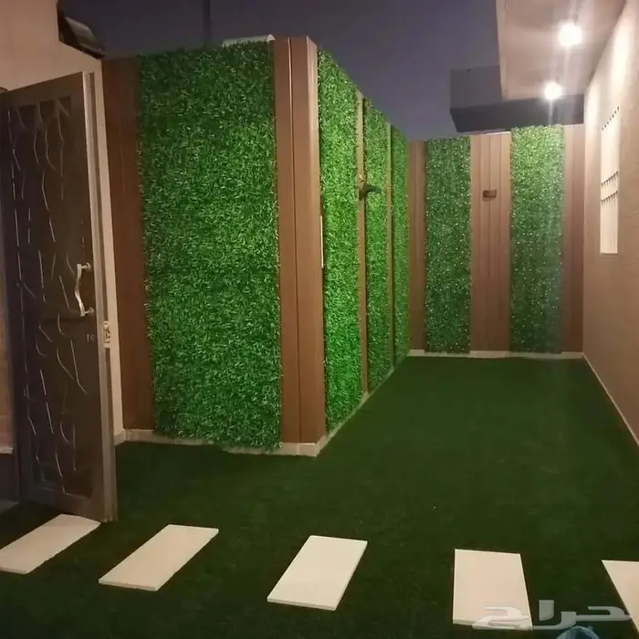 تكسيات خارجيه 3