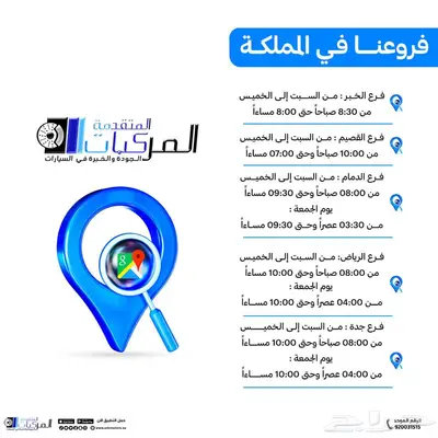 فحمات سيراميك للجاكوار XE index
