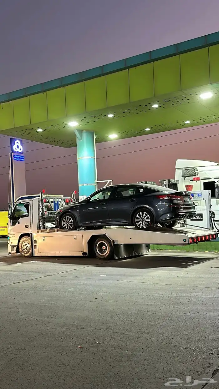 سطحه طريق الرين 2