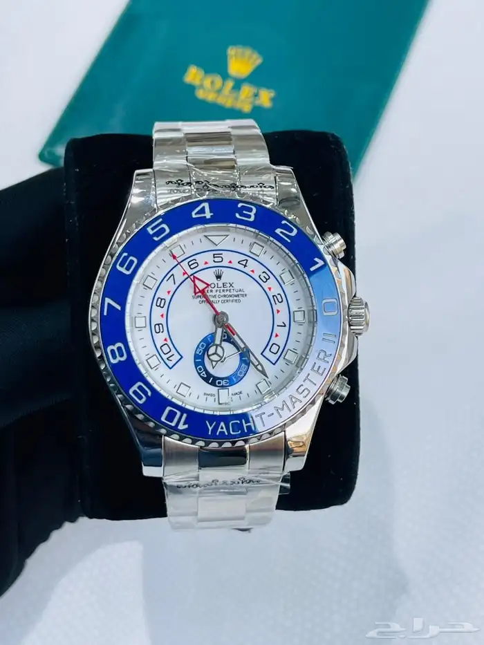 ساعات رولكس 0