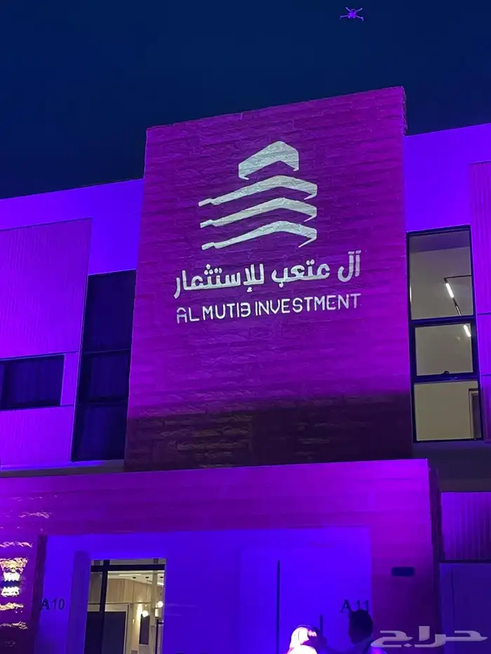 جهز معرضك ل جميع المعارض والمؤتمرات ب افضل جوده و اقل سعر 6