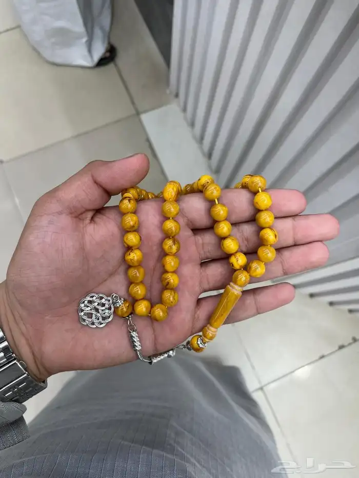 سبح بكلايت بطربزونه. ملكيه 9