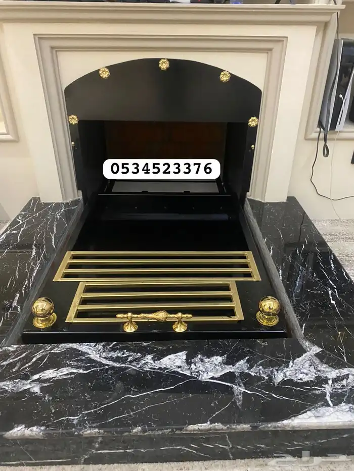 منقل 7