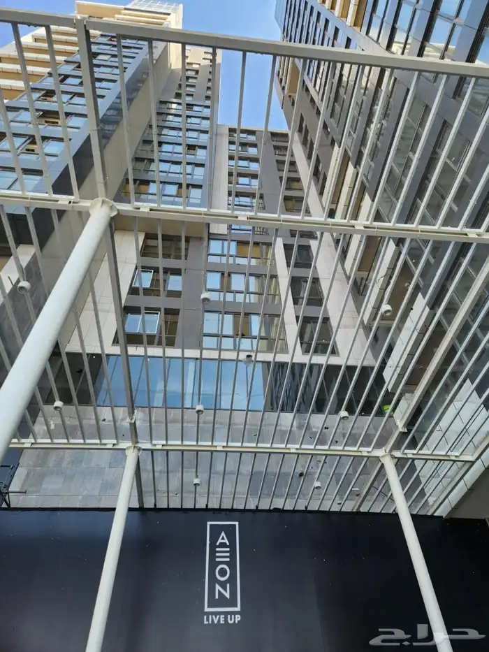 السياحة في مصر بشكل مختلف.جميع الخدمات السياحية في مصر 11