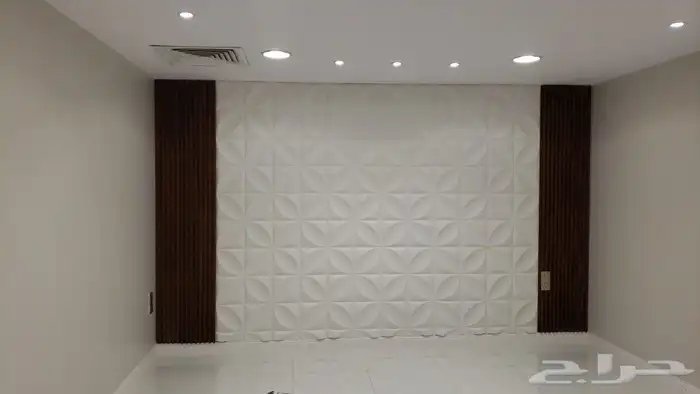 ديكورات خشب ابواب خشب ابواب سحاب ديكورات داخليه ديكورات شاشا 4