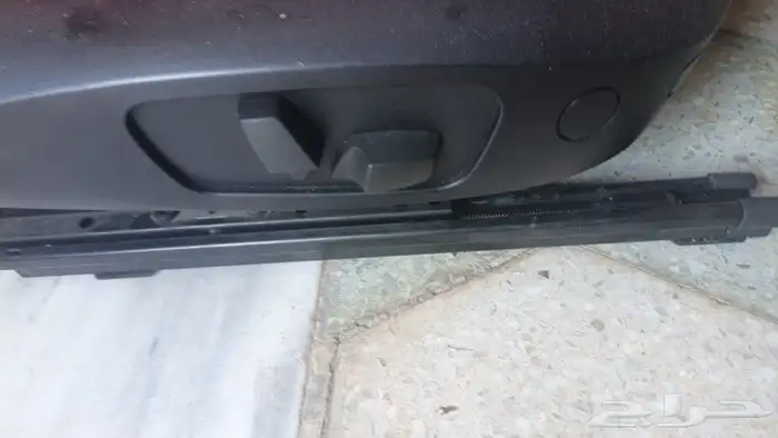مراتب بي أم 3