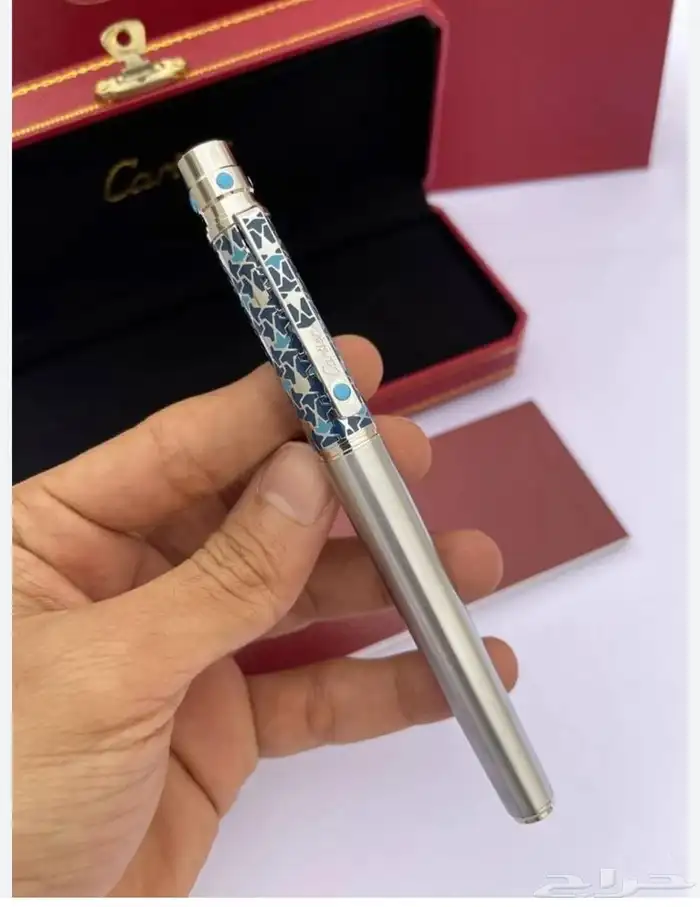 للبيع جمله وقطاعي اقلام ماركات ساعات ماركات نظارات ماركات 3