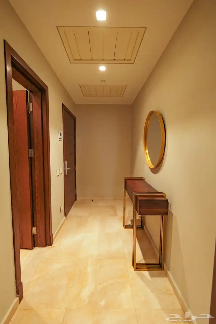 السياحة في مصر بشكل مختلف.جميع الخدمات السياحية في مصر 26