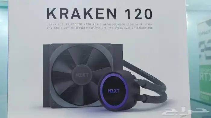 صيانه كمبيوترات laptops computers 5