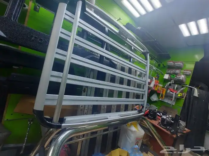 دعسات عمومي 4