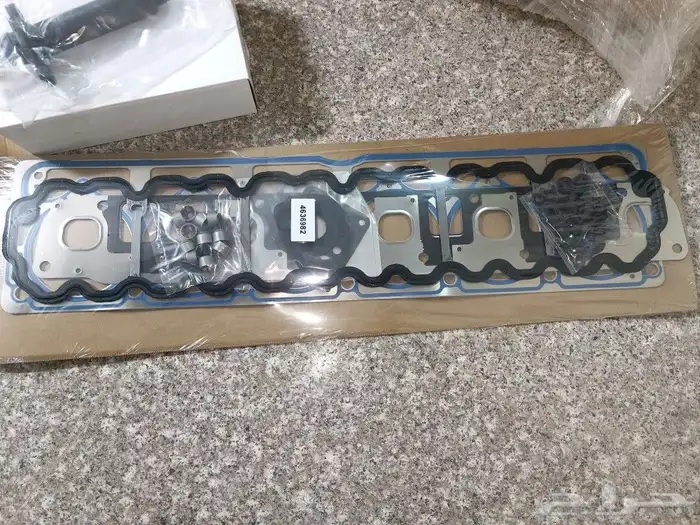 جلد سست جيب شيروكي 4