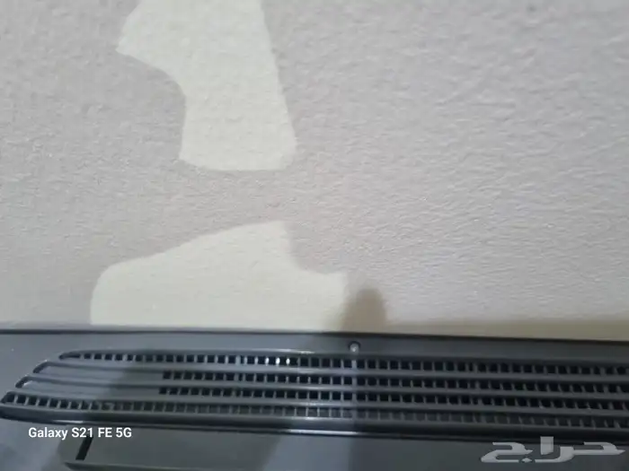 جي بي سي ماكينة تغليف A4 سعة 1100 لتر من فيوجن اسود 1