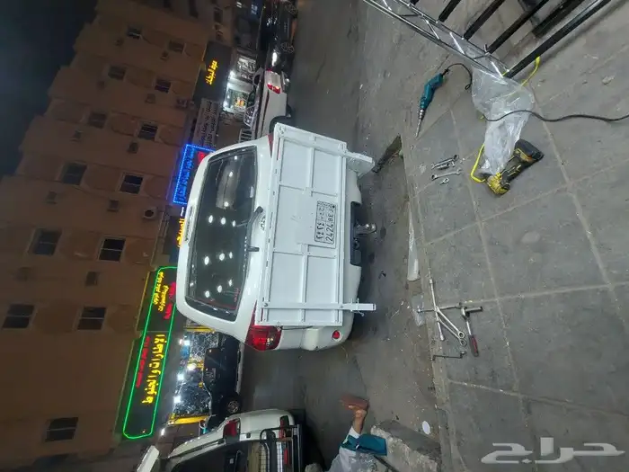 دعسات عمومي 13