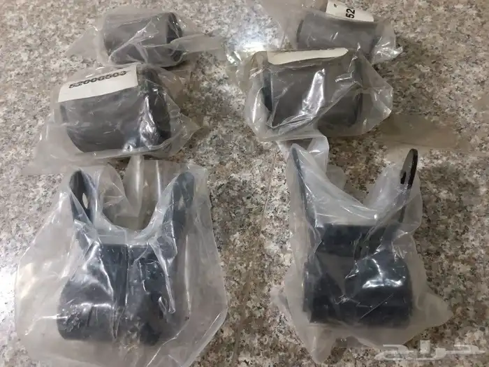 جلد سست جيب شيروكي 0