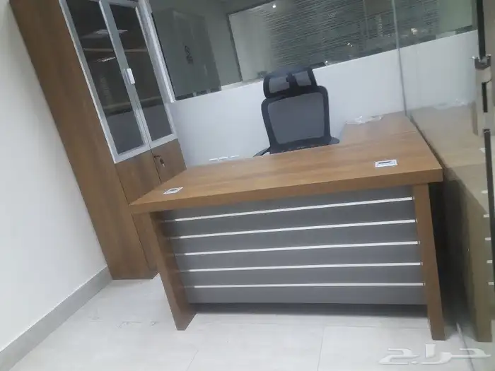 م اتب دوال ب  راس 14