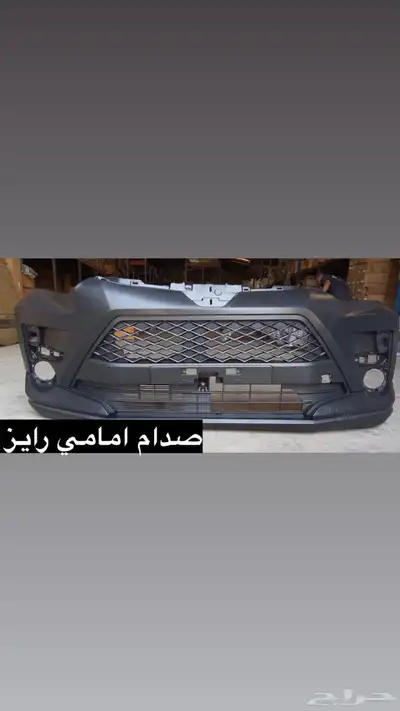 قطع غيار هونداي - كيا - تويوتا - نيسان 29