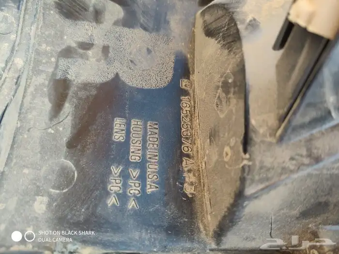 اسطبات جمس 2000-2006 1