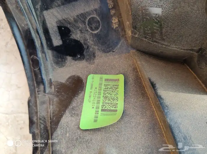 اسطبات جمس 2000-2006 5