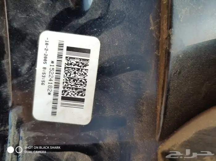 اسطبات جمس 2000-2006 4