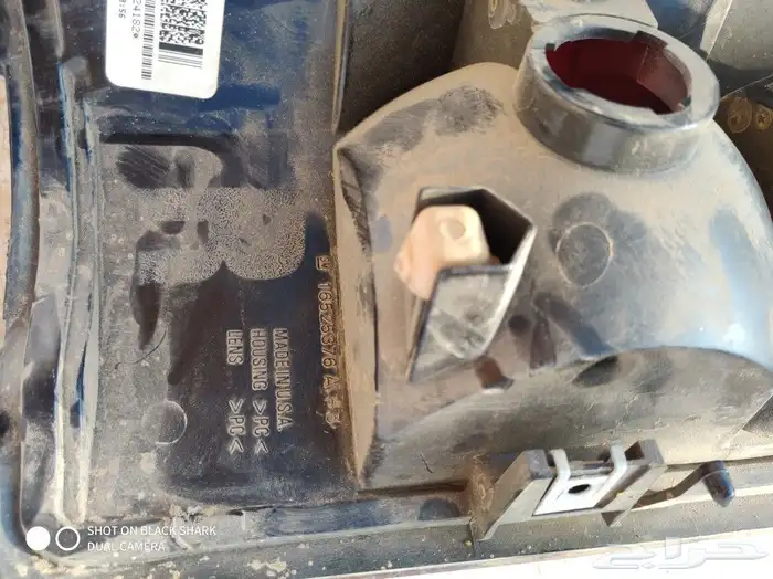 اسطبات جمس 2000-2006 2