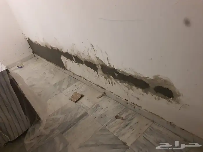 معلم بناء و سباكه و كرهبائي مظلات سواتر برجوله 6