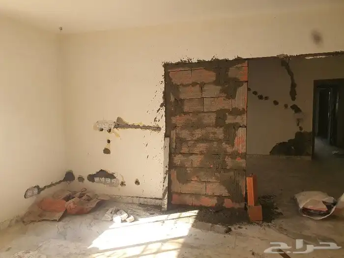 معلم بناء و سباكه و كرهبائي مظلات سواتر برجوله 0