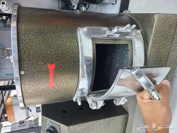 قشارة بطاطس سوري للبيع 4