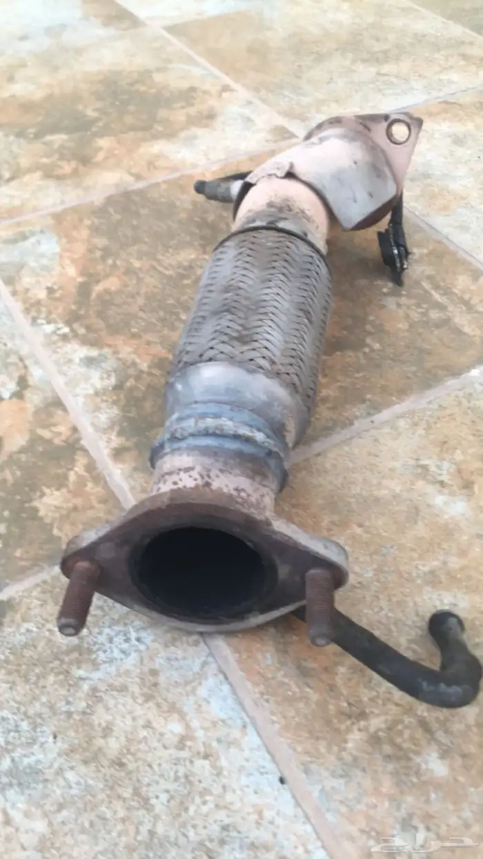 شخال النترا 2015 0