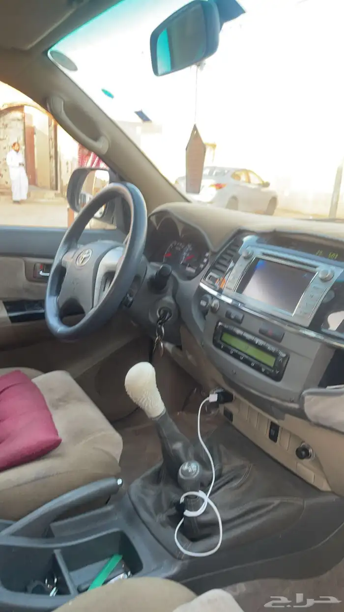 فوتشنر مديل 2013 سته سرندل 6