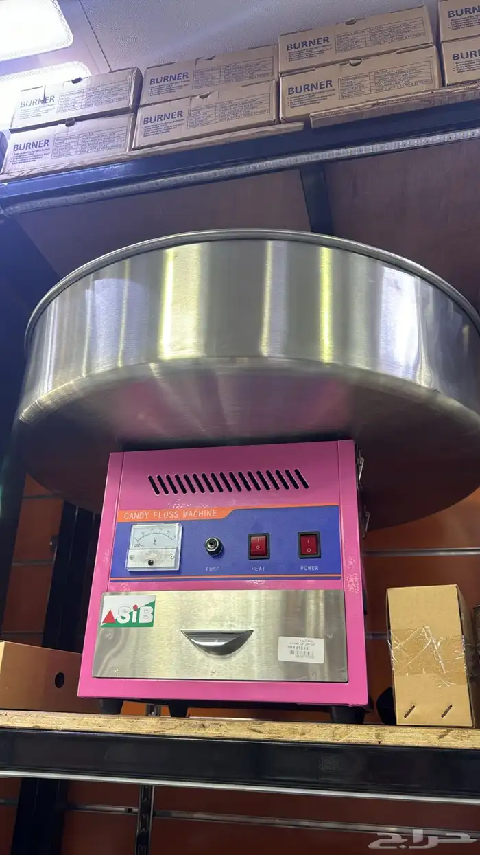 ادوات مطاعم وفنادق وكافيهات 1