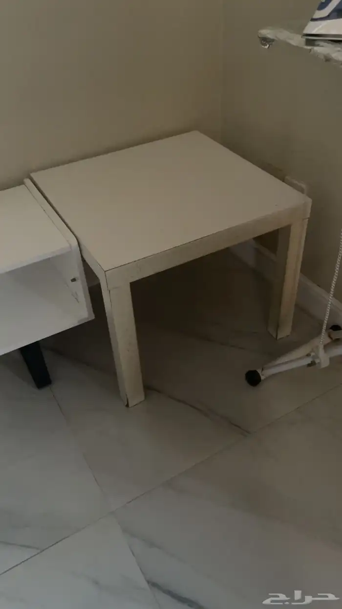 اثاث طاولة 0