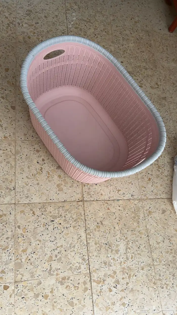 دروج..رف..سله..مروحه 2