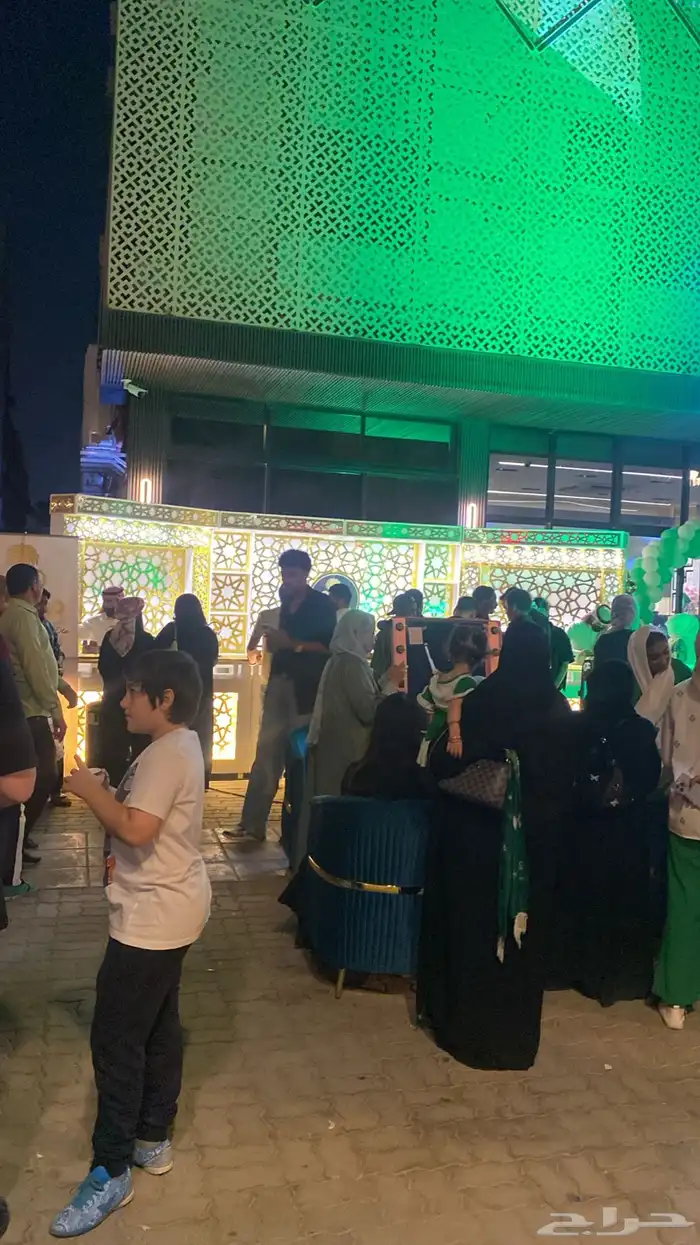 ضيافة زواج تجمل بنص السعر 5