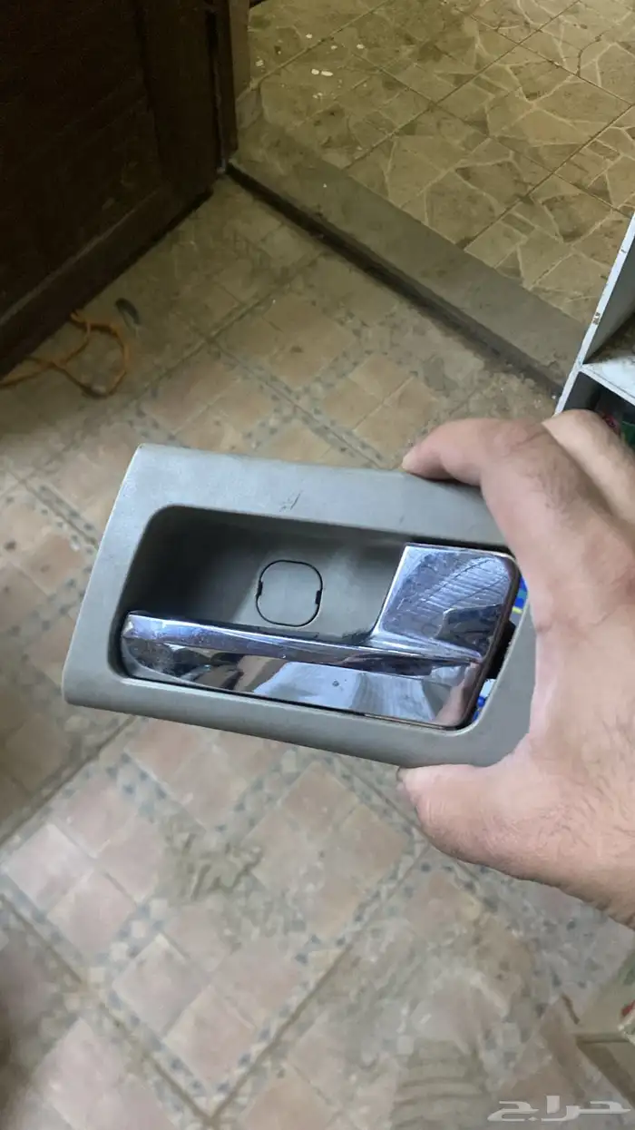 قطع فورد 32
