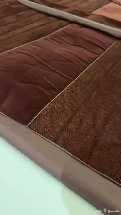 تلبيسه مرتبه جمس اصلي 0