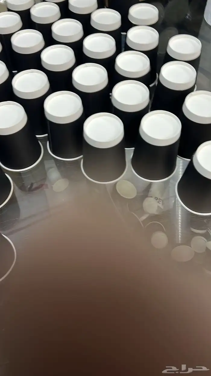 عروض طباعه اكواب واستيكرات وشرايط وورق زبده 11