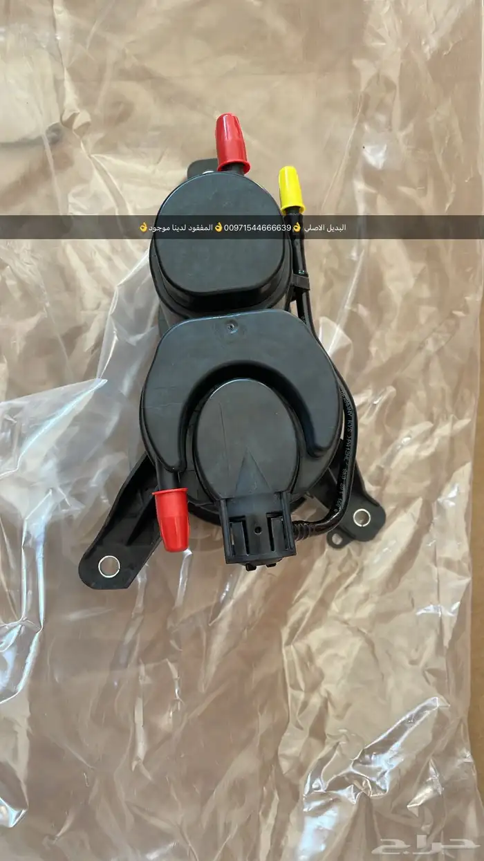 قطع غيار بورش اودي بنتلي فولكس فاكين بالامارات 2