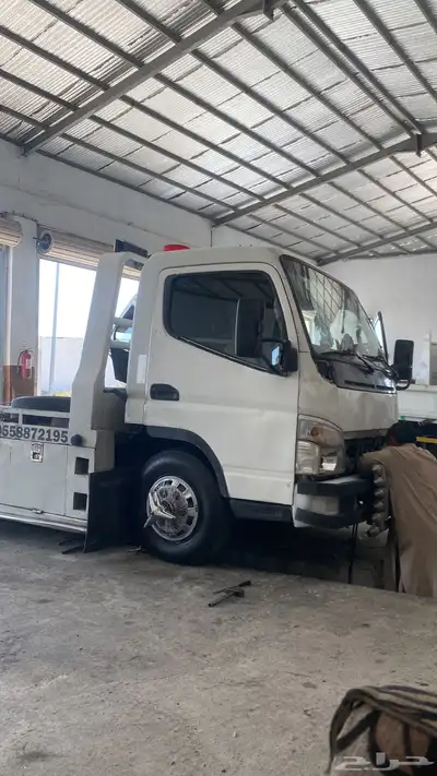 سطحه الباحه الان 0