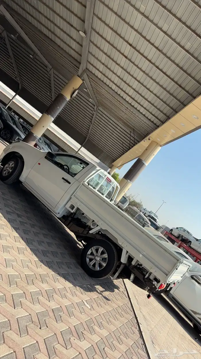 ايسوزو غماره جوانب 2025 0