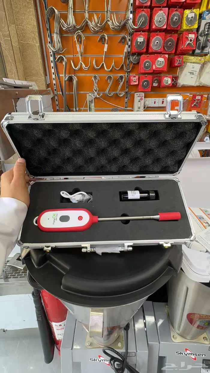 ادوات مطاعم وفنادق وكافيهات 3