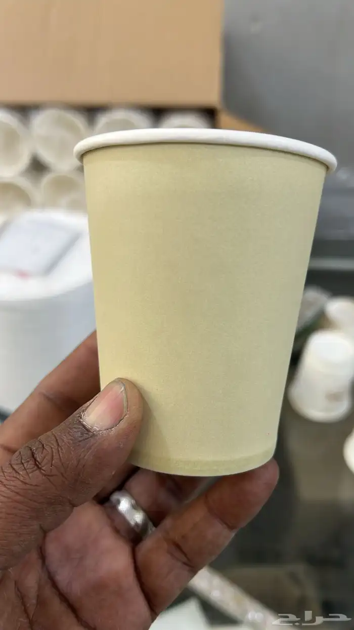 عروض طباعه اكواب واستيكرات وشرايط وورق زبده 10