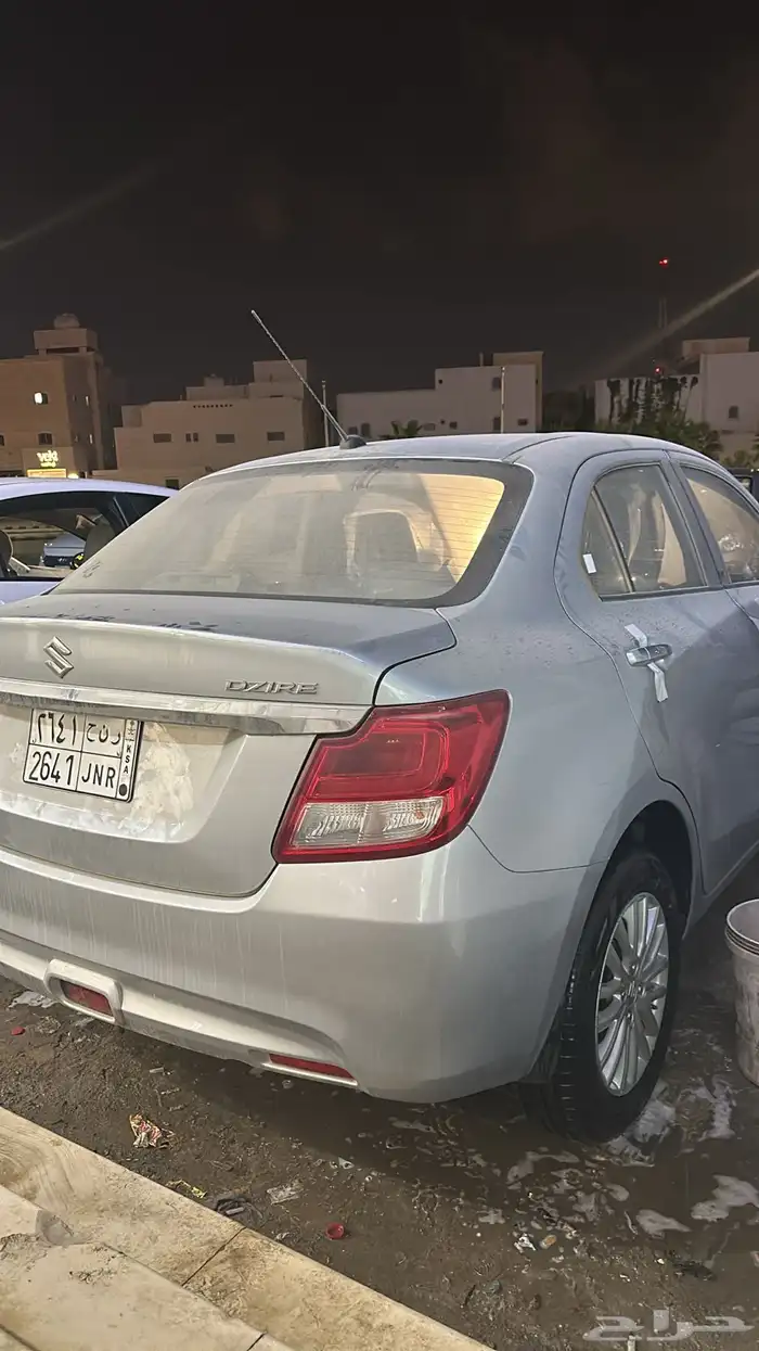 يوجد لدينا مكتب تأجير سيارات بأسعار مناسبه للجميع 4