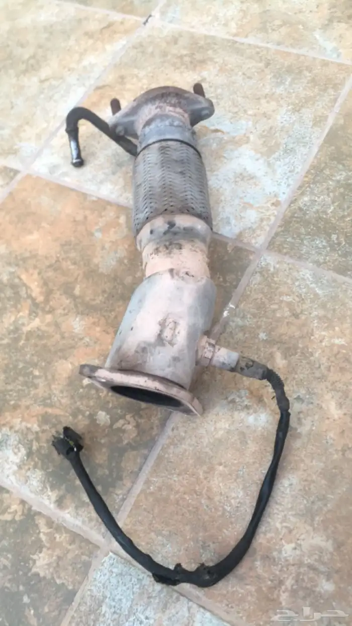 شخال النترا 2015 1