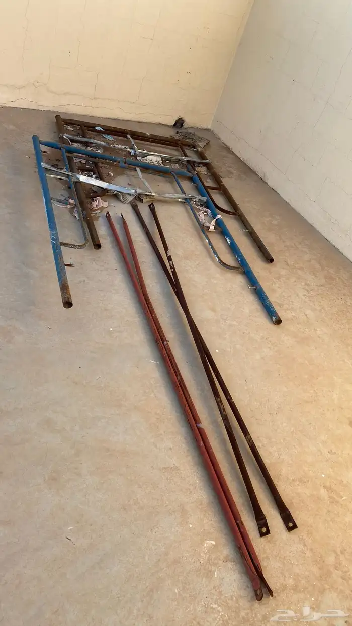 اغراض ديكور سباكه وكهرباء 0