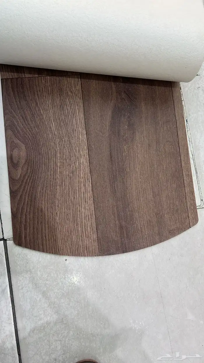 السريع للموكيت اقساط تابي وتمارا 13