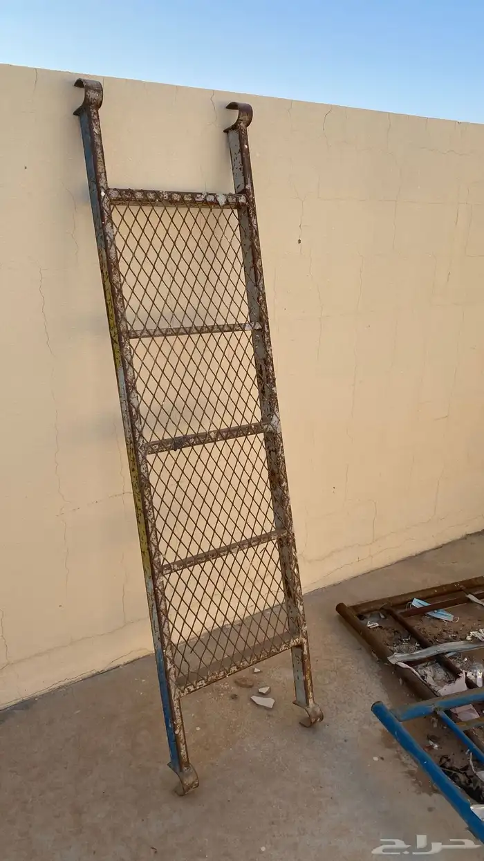 اغراض ديكور سباكه وكهرباء 4