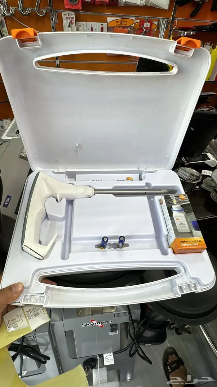 ادوات مطاعم وفنادق وكافيهات 2